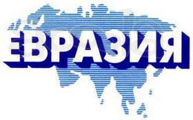 Песок сеянный и карьерка  с доставкой!