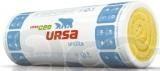 Утеплитель Урса М 11 10х1,2х0,05 (24,0 м2)