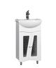 Мебель для ванной комнаты Santrek Home