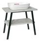 Мебель для ванной комнаты Santrek Home